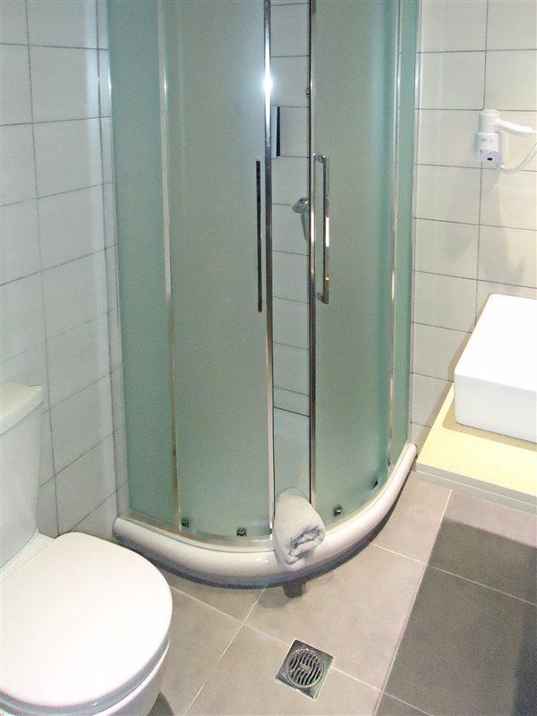 Butterfly Boutique Hotel Родос Экстерьер фото
