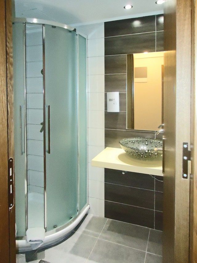 Butterfly Boutique Hotel Родос Экстерьер фото